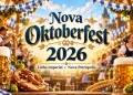 nova oktoberfest 2026