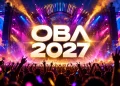 oba festival 2027
