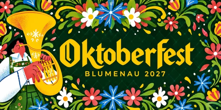oktoberfest blumenau 2027