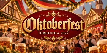 datas oktoberfest igrejinha 2027
