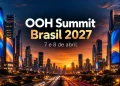 atrações ooh summit brasil 2027