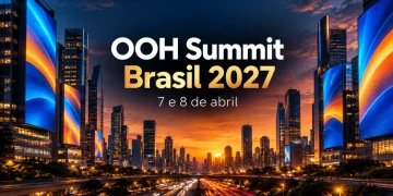 atrações ooh summit brasil 2027