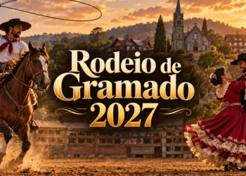 rodeio de gramado 2027