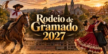 rodeio de gramado 2027