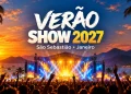 verão show 2027 são sebastião rj