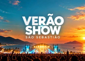 ingressos verão show são sebastião 2027